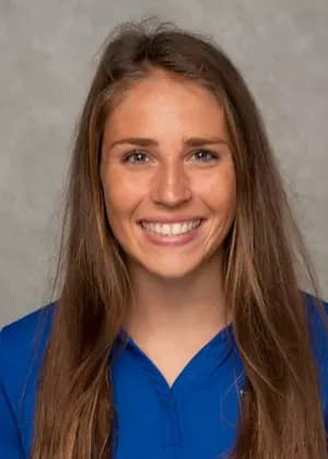 Kelly Dorn