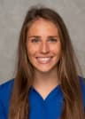Kelly Dorn