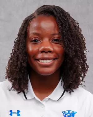 Charnay Ryland