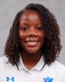 Charnay Ryland