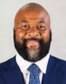 Dell McGee