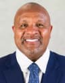 Hue Jackson