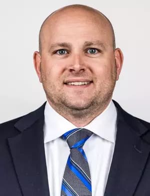 Cam Clark