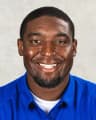 Enrique Davis