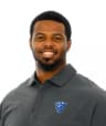 Cam Spence