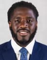Juwan Taylor