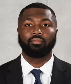Maleak Bryant