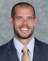 Brett Surrency