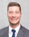 Luke Oesterle