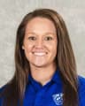 Mallory Borden
