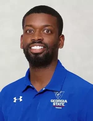 Derrick Taylor