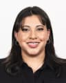 Victoria Gonzales