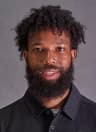 Jamal Willis