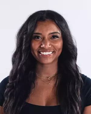 Bijonae Jones