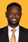 Antoine Pettway