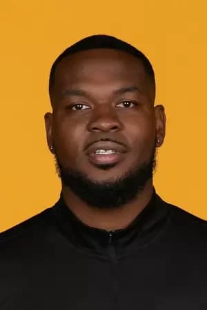 Donovan Kates