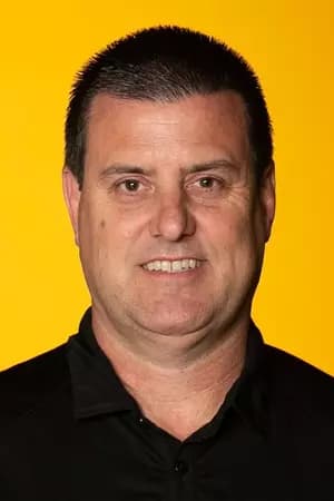 Philip Pearson