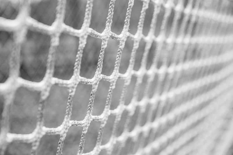 Navigating Common Injuries in Women’s Lacrosse