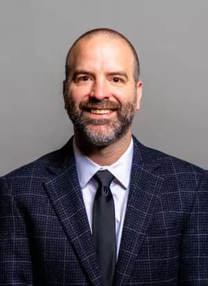 Jon Bollier