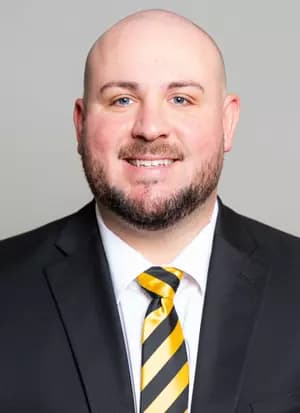 Mitch Militello
