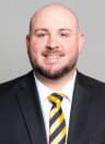 Mitch Militello