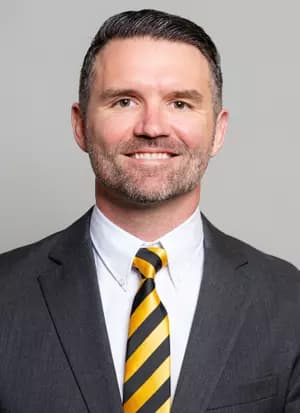 Marc Mattioli