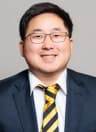 Peter Chung