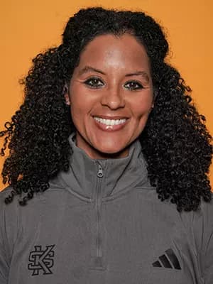 Selena Collins-Patterson