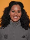 Selena Collins-Patterson