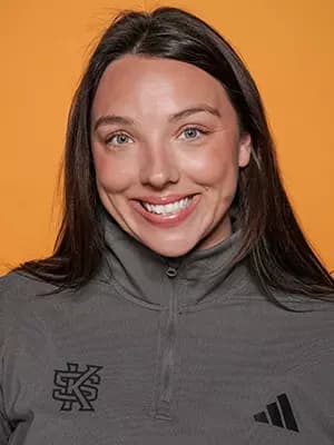 Crystal Hampton