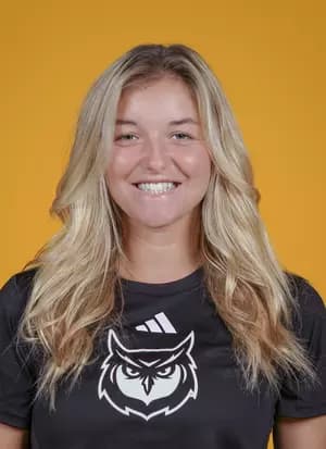 Taylor Dean
