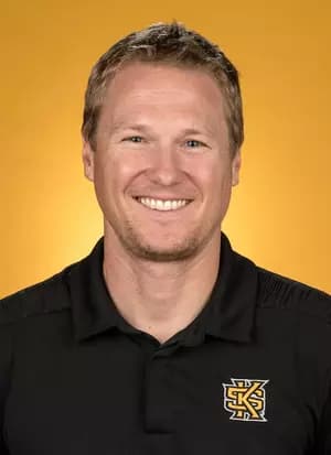 Keith Schunzel