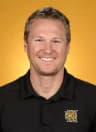 Keith Schunzel