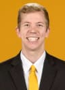 Garrett Bitter