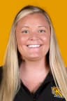 Ashley Beyer