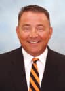 Craig Gibson