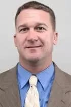 Willie Stewart