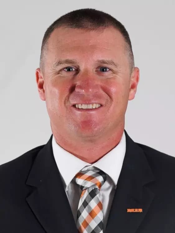 Matt Williams