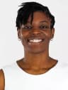 Blessing Freeman
