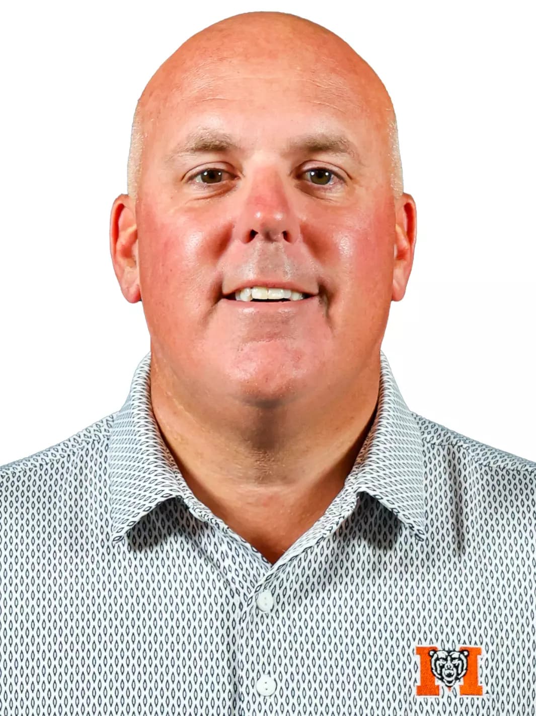 Jason Payne