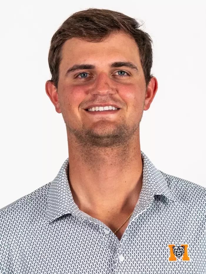 Matt Ariza