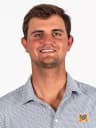 Matt Ariza