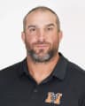 Ryan Danehy