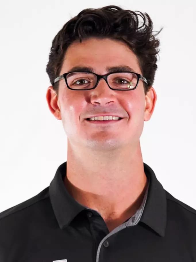 Sean Goldsmith