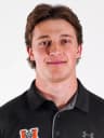 Kellen Arthur