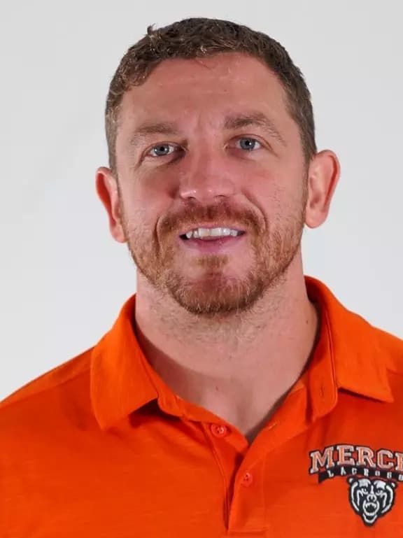 Erik Hultgren