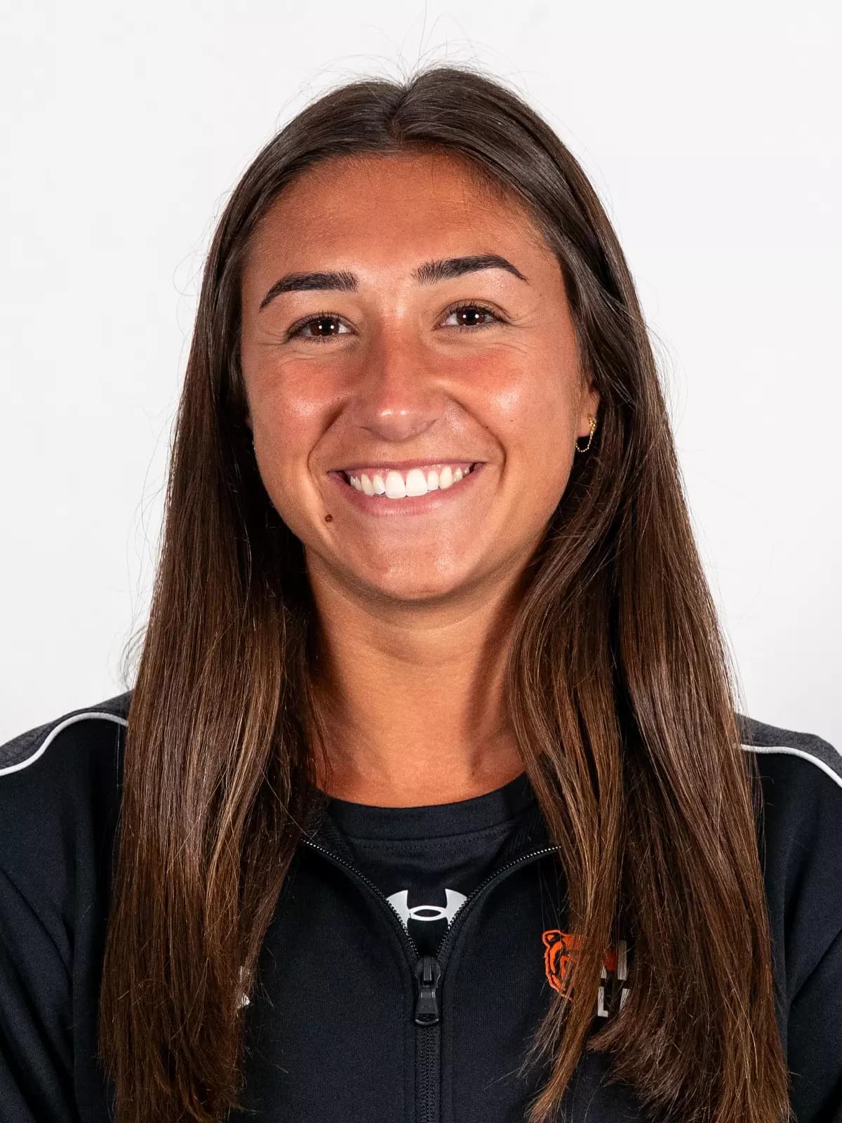 Lauren Messinese