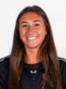 Lauren Messinese