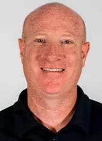 Brad Ruzzo