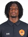 Sekou Agard